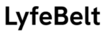 lyfebelt logo